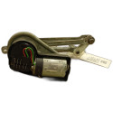 MOTOR DO LIMPADOR DE PARA-BRISA VOLKSWAGEN Fox 1.6 2010/11