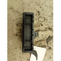 MÓDULO DE CONFORTO VOLKSWAGEN FOX PRIME/HIGLI 1.6 2010/2011