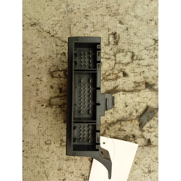 MÓDULO DE CONFORTO VOLKSWAGEN FOX PRIME/HIGLI 1.6 2010/2011