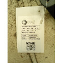 MÓDULO DE CONFORTO VOLKSWAGEN FOX PRIME/HIGLI 1.6 2010/2011
