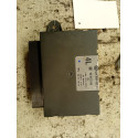 MÓDULO DE CONFORTO VOLKSWAGEN FOX PRIME/HIGLI 1.6 2010/2011