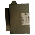 MÓDULO DE CONFORTO VOLKSWAGEN FOX PRIME/HIGLI 1.6 2010/2011