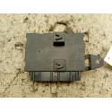 MÓDULO DE CONFORTO VOLKSWAGEN FOX PRIME/HIGLI 1.6 2010/2011