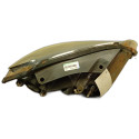 FAROL DIANTEIRO ESQUERDO VOLKSWAGEN FOX 1.6 MI 2010/2014
