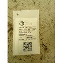 CONDENSADOR DO AR-CONDICIONADO FIAT UNO VIVACE 1.0 2014/2015
