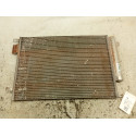 CONDENSADOR DO AR-CONDICIONADO FIAT UNO VIVACE 1.0 2014/2015