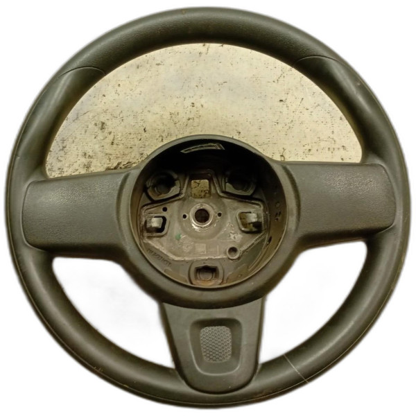 VOLANTE DO MOTORISTA FIAT UNO VIVACE/RUA 1.0 14/15