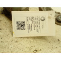 MOTOR LIMPADOR PARA-BRISA FIAT UNO VIVACE/RUA 1.0 FLEX 14/15