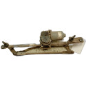 MOTOR LIMPADOR PARA-BRISA FIAT UNO VIVACE/RUA 1.0 FLEX 14/15