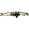 MOTOR LIMPADOR PARA-BRISA RENAULT SANDERO EXPRESS 1.0 16/17