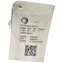 CÂMBIO MANUAL FIAT STRADA 1.4 2010/2011