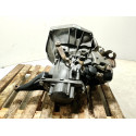 CÂMBIO MANUAL FIAT STRADA 1.4 2010/2011
