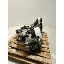 CÂMBIO MANUAL FIAT STRADA 1.4 2010/2011