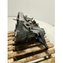 CÂMBIO MANUAL FIAT STRADA 1.4 2010/2011