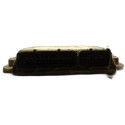MÓDULO DE INJEÇÃO FIAT STRADA 1.4 MPI FIRE 8V 2010/2011