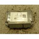 MÓDULO DE INJEÇÃO FIAT STRADA 1.4 MPI FIRE 8V 2010/2011
