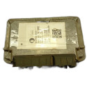 MÓDULO DE INJEÇÃO FIAT STRADA 1.4 MPI FIRE 8V 2010/2011