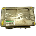 MÓDULO DE INJEÇÃO FIAT STRADA 1.4 MPI FIRE 8V 2010/2011