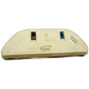 PAINEL DE INSTRUMENTOS FIAT STRADA 1.4 8V MPI FIRE 2010/11