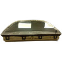 PAINEL DE INSTRUMENTOS FIAT STRADA 1.4 8V MPI FIRE 2010/11