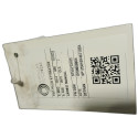 CÂMBIO MANUAL FIAT PALIO ATTRA./ITÁLIA 1.4 2014/2015