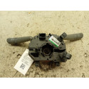 CHAVE DE SETA FIAT PALIO ATTRA./ITÁLIA 1.4 EVO F.FLEX 8V 15