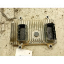 MÓDULO DE INJEÇÃO FIAT PALIO ATTRA./ITÁLIA 1.4 EVO 2014/2015