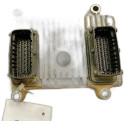 MÓDULO DE INJEÇÃO FIAT PALIO ATTRA./ITÁLIA 1.4 EVO 2014/2015