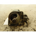 MOTOR DE PARTIDA FIAT PALIO ATTRA./ITÁLIA 1.4 EVO 2014/2015