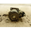 MOTOR DE PARTIDA FIAT PALIO ATTRA./ITÁLIA 1.4 EVO 2014/2015