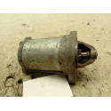 MOTOR DE PARTIDA FIAT PALIO ATTRA./ITÁLIA 1.4 EVO 2014/2015