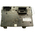 CENTRAL DE DERIVAÇÃO FIAT PALIO ATTRA./ITÁLIA 1.4 2014/2015