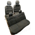(SUCATA) Jogo Bancos Clio Hatch 2000 2001 a 2012