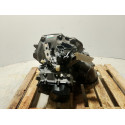 CÂMBIO MANUAL CHEVROLET CELTA SPIRIT/ LT 1.0 2011/2012