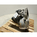 CÂMBIO MANUAL CHEVROLET CELTA SPIRIT/ LT 1.0 2011/2012
