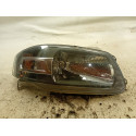 FAROL DIREITO VOLKSWAGEN GOL ECOMOTION 1.0 2013/2014