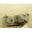 FAROL DIREITO VOLKSWAGEN GOL ECOMOTION 1.0 2013/2014