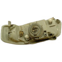 FAROL DIREITO VOLKSWAGEN GOL ECOMOTION 1.0 2013/2014