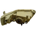 FAROL DIREITO VOLKSWAGEN GOL ECOMOTION 1.0 2013/2014