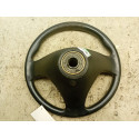 VOLANTE DO MOTORISTA VOLKSWAGEN GOL ECOMOT. 1.0 13/14