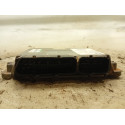 MÓDULO DE INJEÇÃO FIAT UNO MILLE 1.0 F.FLEX 2006/2006