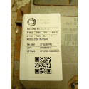 MÓDULO DE INJEÇÃO FIAT UNO MILLE 1.0 F.FLEX 2006/2006