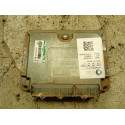 MÓDULO DE INJEÇÃO FIAT UNO MILLE 1.0 F.FLEX 2006/2006