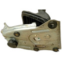 ALAVANCA DE MARCHA MANUAL FIAT UNO MILLE 1.0 2006/2006