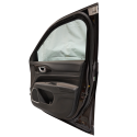 PORTA DIANTEIRA DIREITA JEEP COMMANDER LIM 2.0 MARROM 21/22
