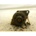 Alternador S-10 2.4 Flex 2012 2013 a 2016