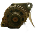 Alternador S-10 2.4 Flex 2012 2013 a 2016