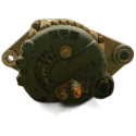 Alternador S-10 2.4 Flex 2012 2013 a 2016