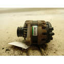 Alternador S-10 2.4 Flex 2012 2013 a 2016