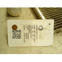 CONDENSADOR DO AR-CONDICIONADO CHEVROLET S10 LT 2.4 2012/13